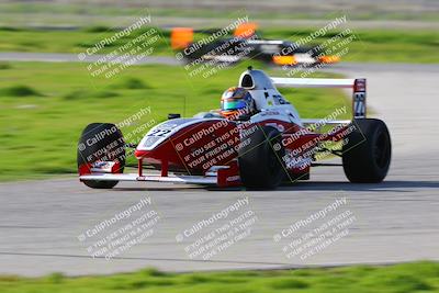 media/Feb-23-2024-CalClub SCCA (Fri) [[1aaeb95b36]]/Group 6/Qualifying (Star Mazda)/